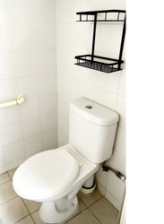 Blk 28 Whampoa Gardens (Toa Payoh), HDB 3 Rooms #604351771